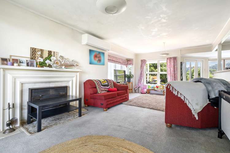 6 Grendon Road Titirangi_8