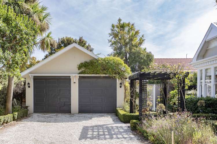 10 Seddon Street Rangiora_24