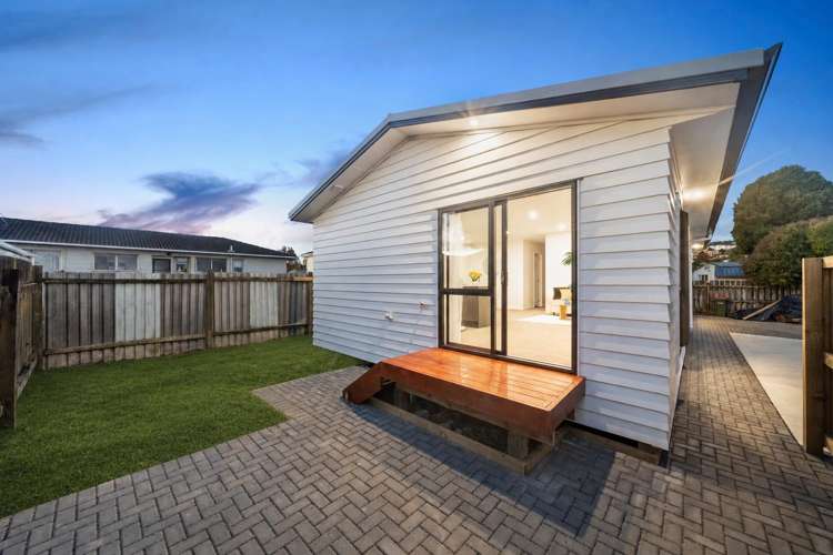 Lot 3/28 Heathdale Crescent_2