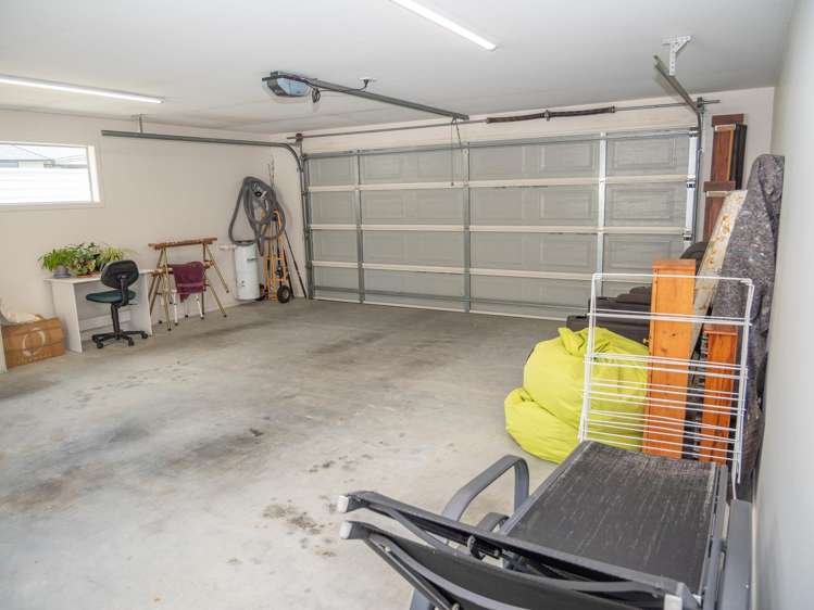 27 Eagles Way Coopers Beach_23