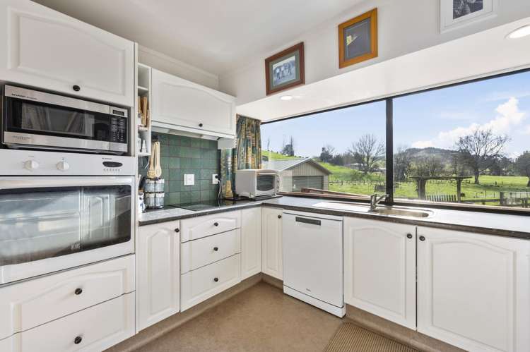 236 Te Kopia Road_5