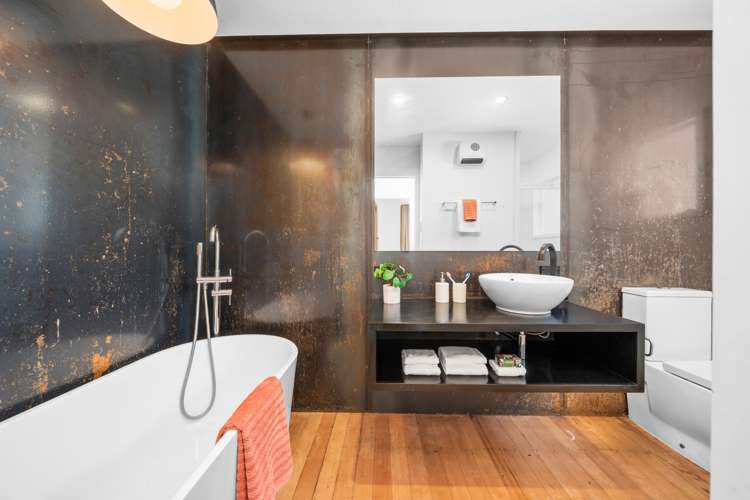 1 Wakely Road Newlands_11