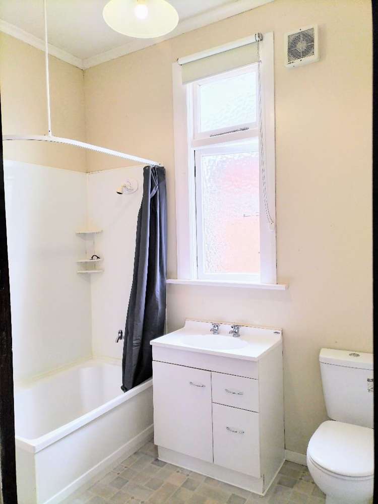 14 Crest Street Tainui_10