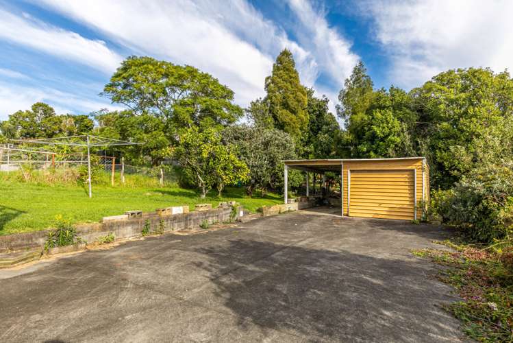 47 Amy Street Ellerslie_7