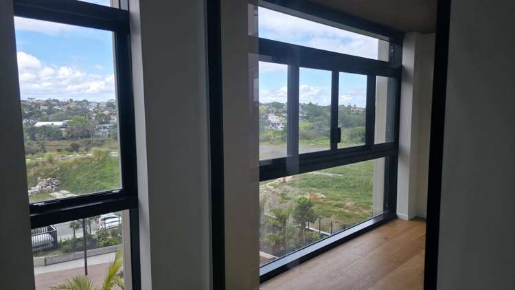 401/48 Esmonde Road Takapuna_3