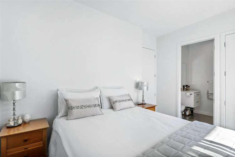 6/50 Ocean View Road Northcote_10