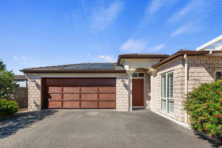 21 Santa Cruz Drive Papamoa_45