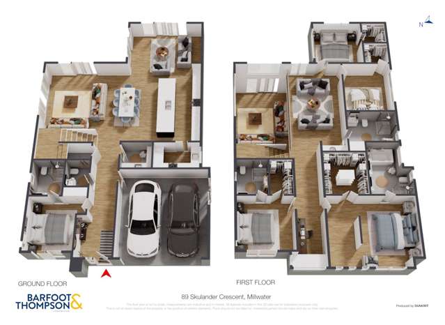 89 Skulander Crescent Millwater_1