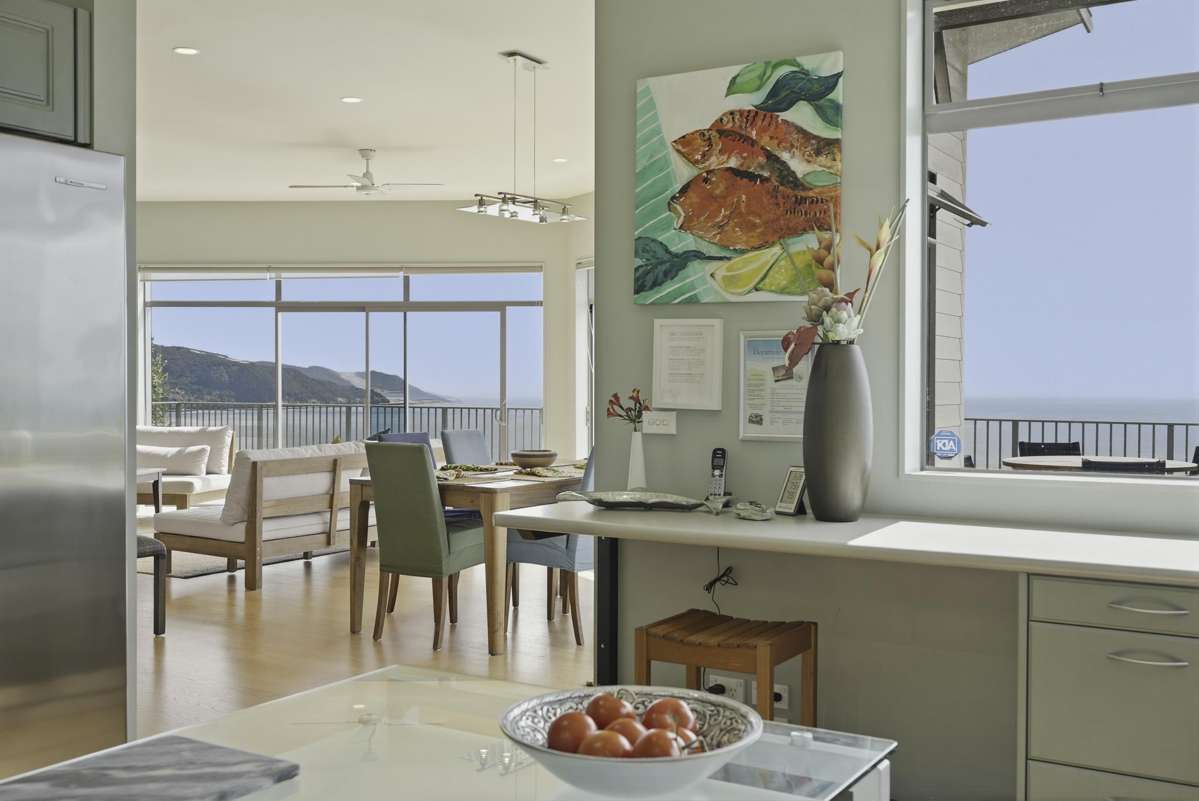 44A Tasman Heights_2