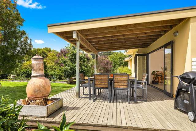 10 Torea Road Matakana_1