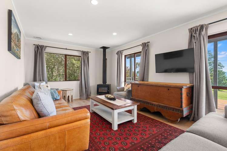 121 Southdown Drive Martinborough_18