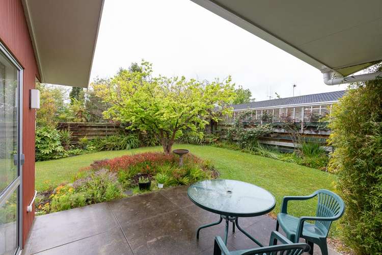 30 Howell Avenue Riverlea_18