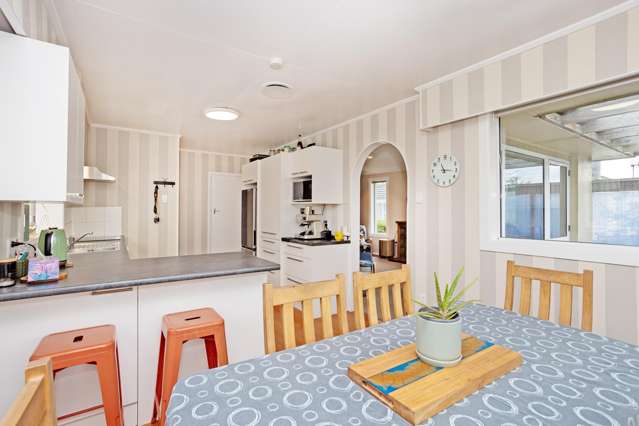 62 Helmsdale Street Waverley_4