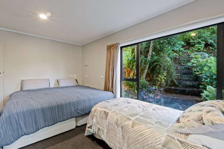 101 Thompson Street Queenstown_12