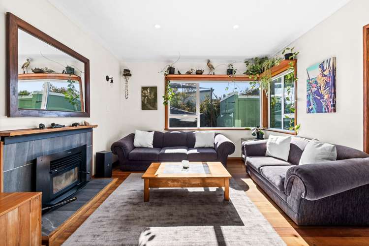 12 Barker Road Marewa_8