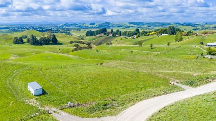 Lot 1 and 2 Taihape Road Sherenden_5