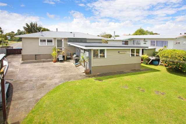 42 Gainsborough Street Manurewa_1