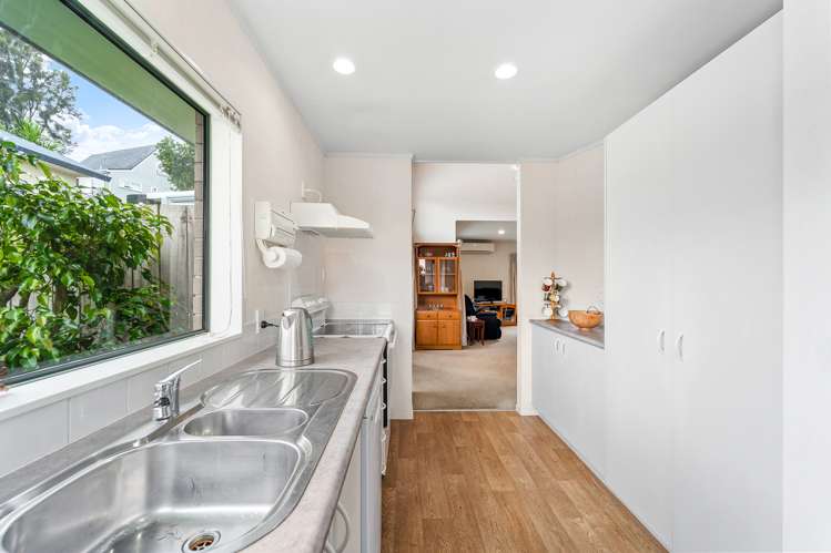 69 Donald Street Stanmore Bay_19