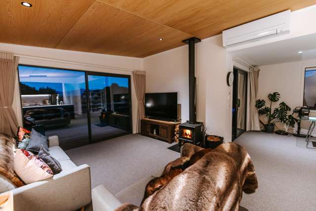 30 Burbank Road Wanaka_2