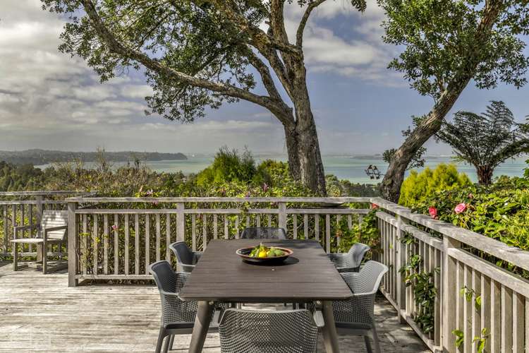 648 South Titirangi Road Titirangi_10