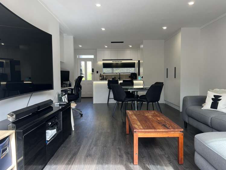 9/33 Arthur Street Ellerslie_11