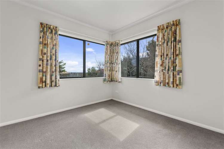 35 Finlayson Place Welcome Bay_12