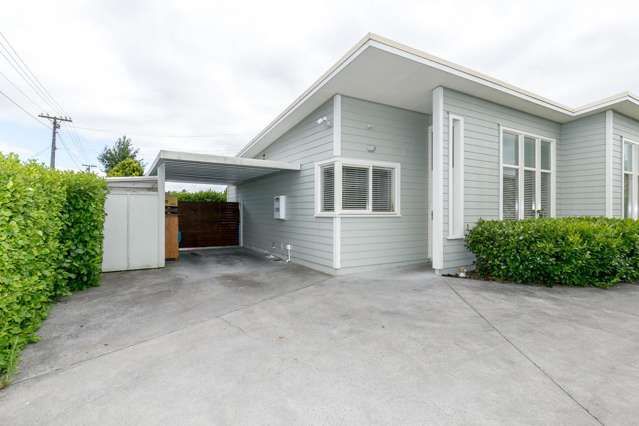 19a Lyon Street Frankton_3