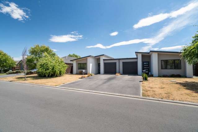 48 Liddington Drive Rolleston_2