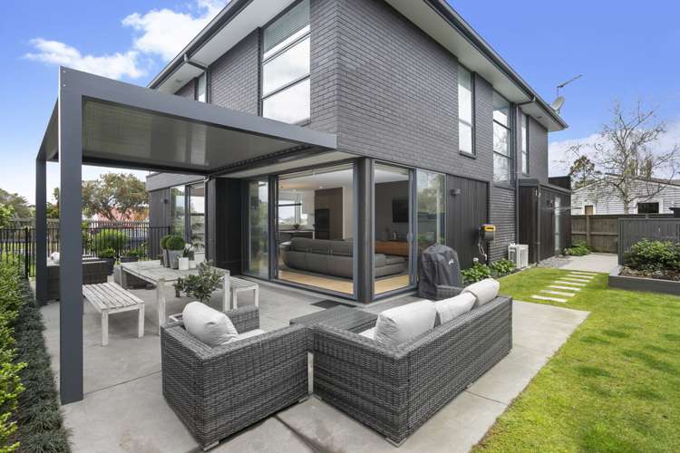 15 Silverton Avenue Wai O Taiki Bay_8