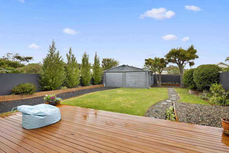 64 Ravelston Street Musselburgh_13