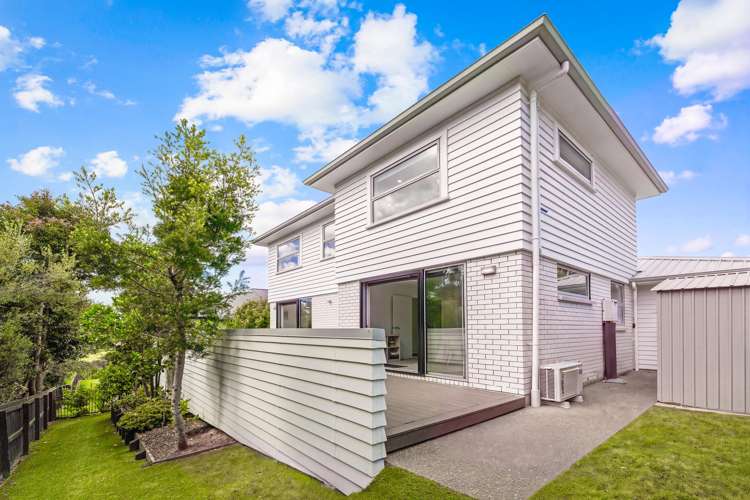 18 Bella Vista Drive Gulf Harbour_21