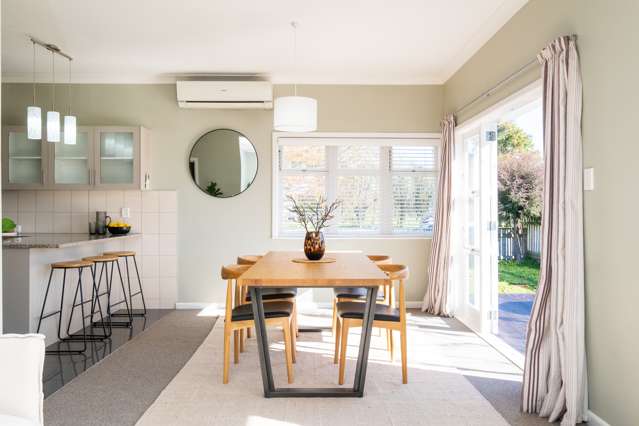 2 Chambers Street Napier South_1