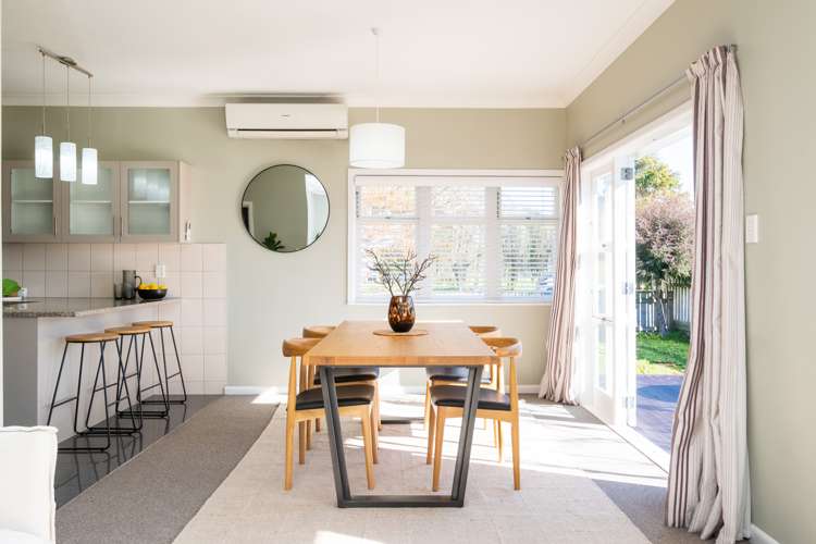 2 Chambers Street Napier South_1