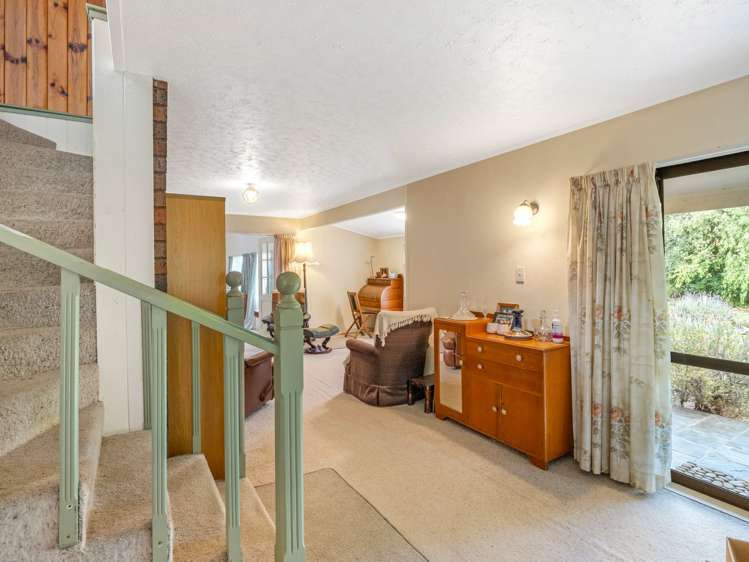 42 Delhi Avenue Aramoho_15