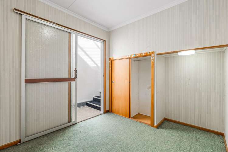 A/69 Gordon Road Mosgiel_16