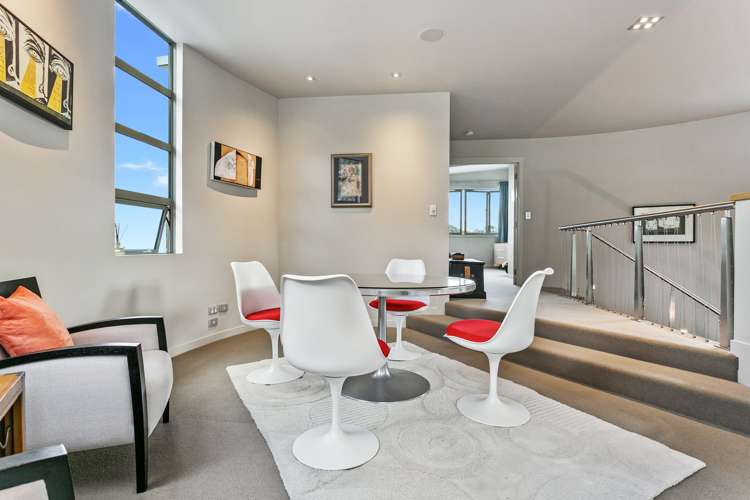 15 Bath Street Cambridge_17