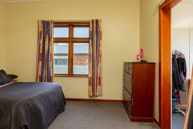 28 Budge Street Mayfield_12