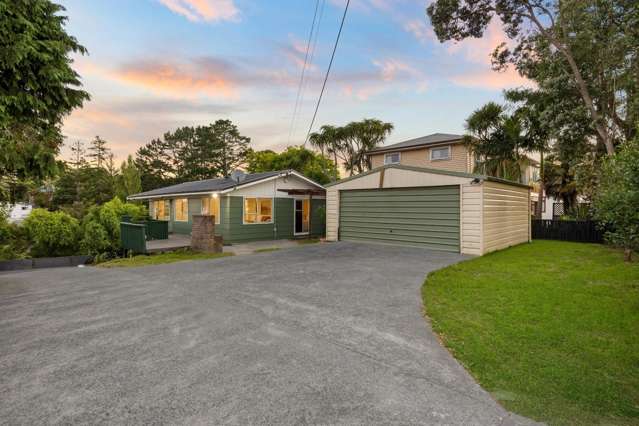 14 Withers Road Glen Eden_3