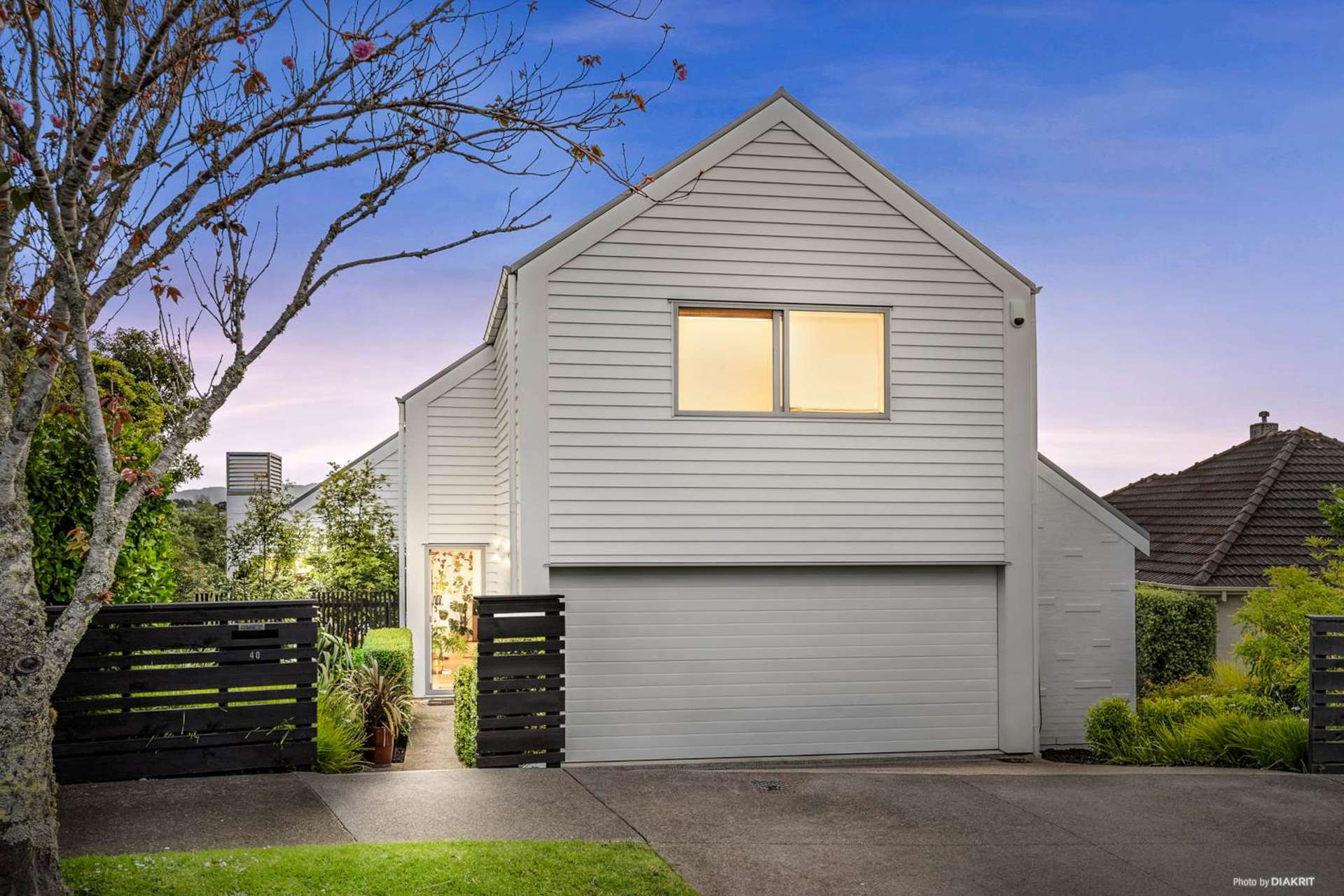 40 Sunny Brae Crescent Westmere_0