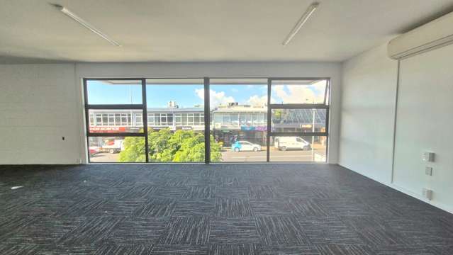 7 Anzac Street Takapuna_2