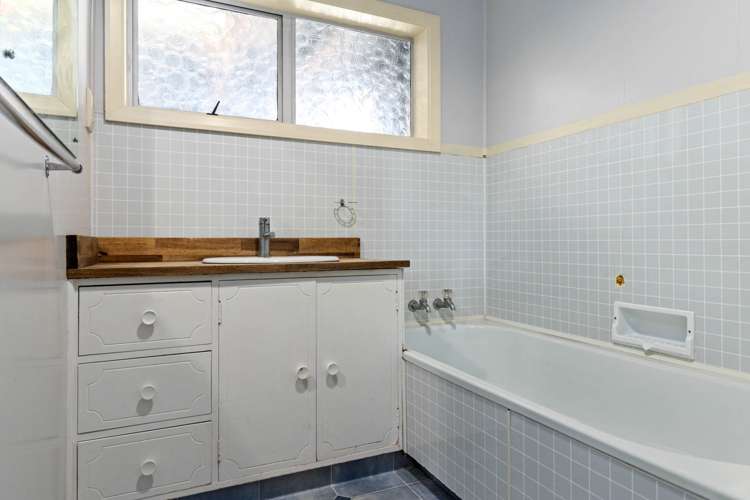 176A Scott Street Redwoodtown_12