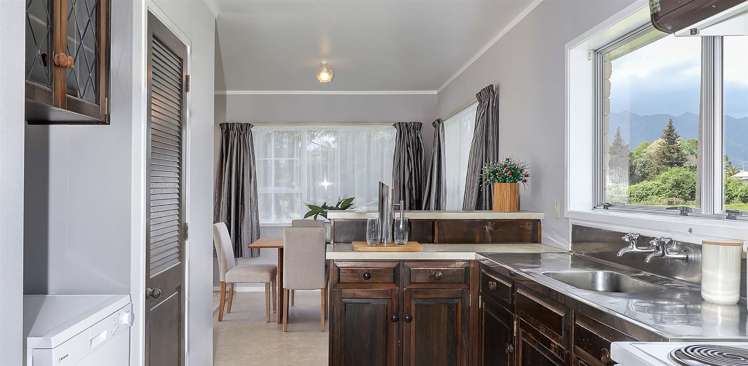 223 Te Kawana Road Te Aroha_7