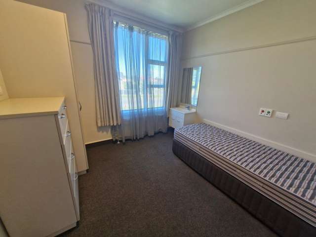 110 Conyers Street Heidelberg_3