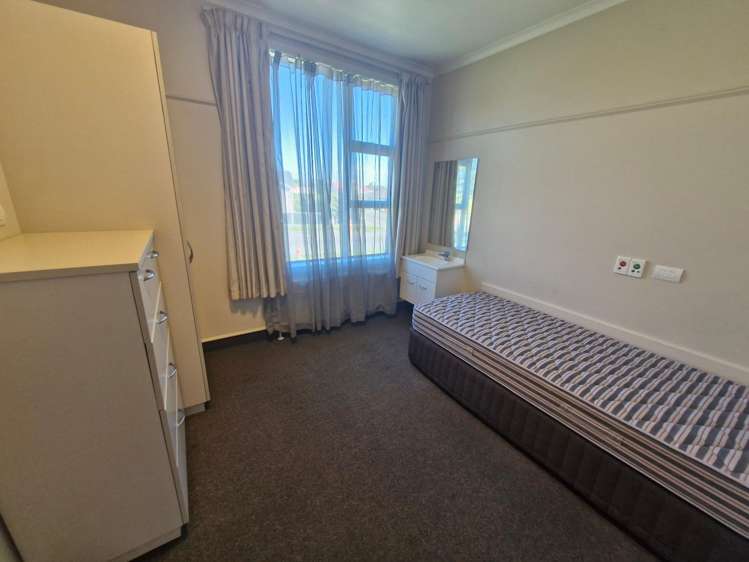 110 Conyers Street Heidelberg_3