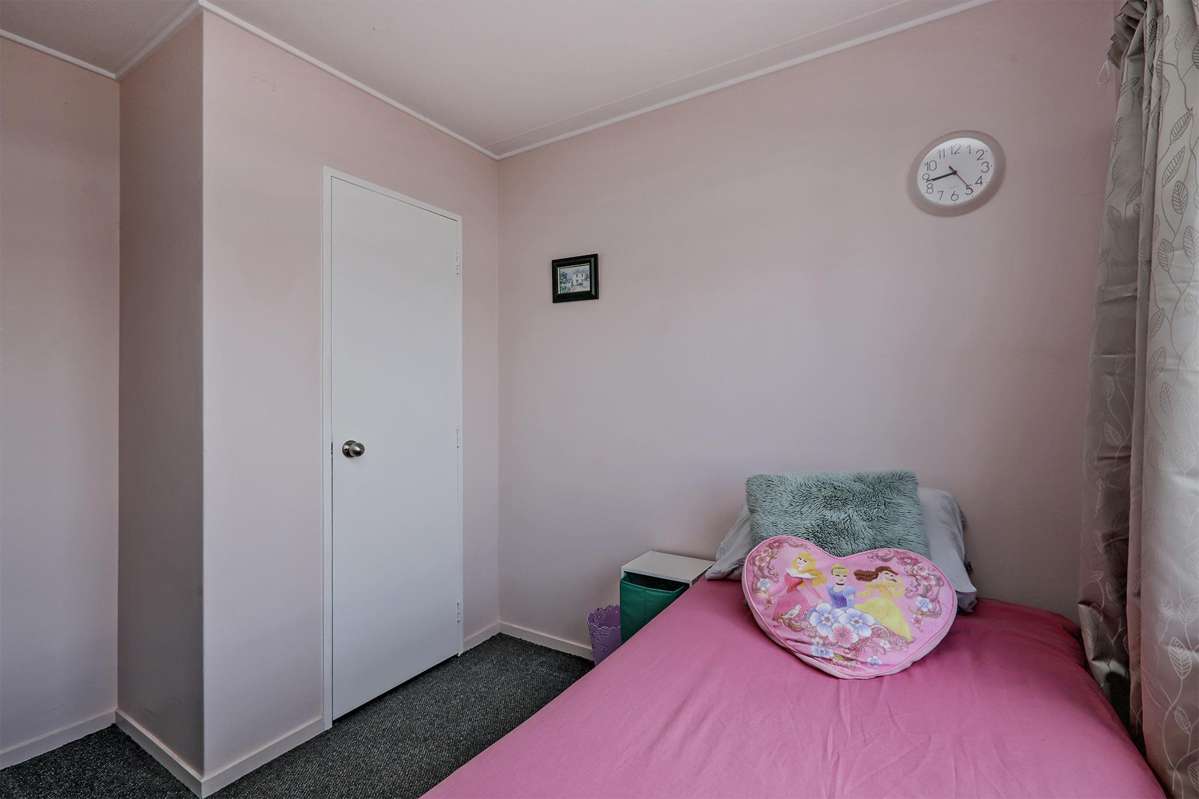 14B Holmes Place_4