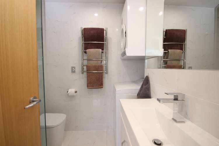 2703/6 Lorne Street Auckland Central_14