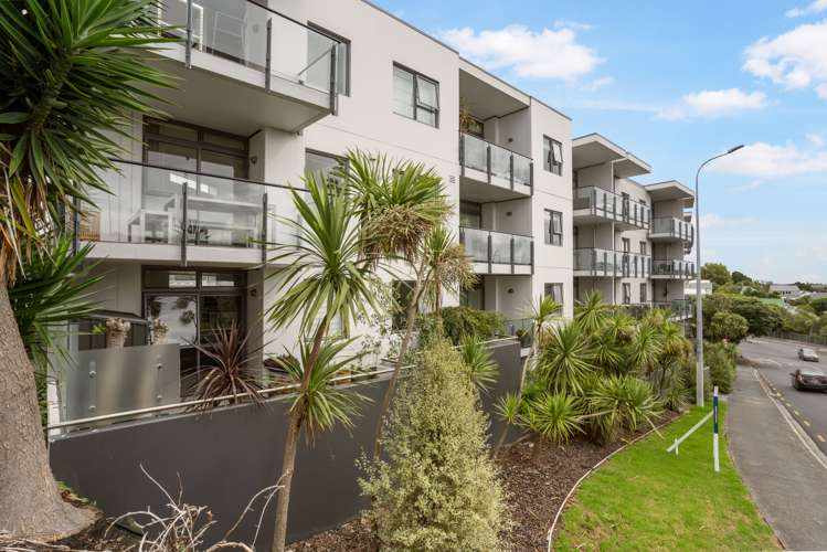 4j/6 Piwakawaka Street Eden Terrace_8