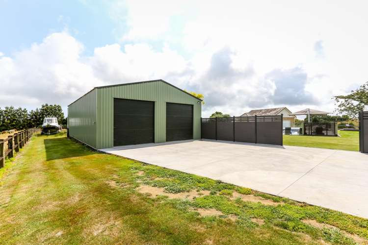 38 Mcgiven Drive Ridgewood_18