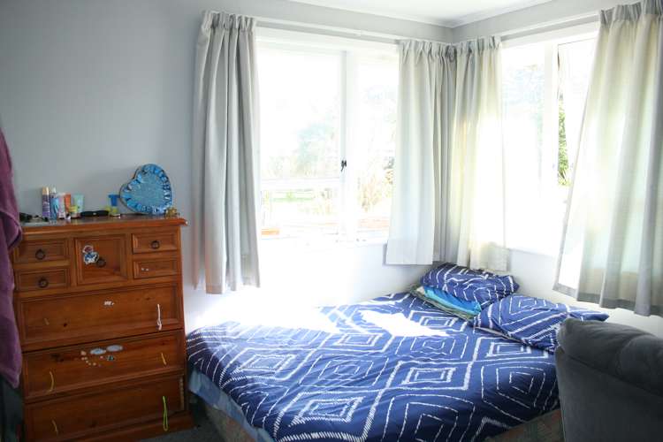 13 Holland Crescent Kawerau_13