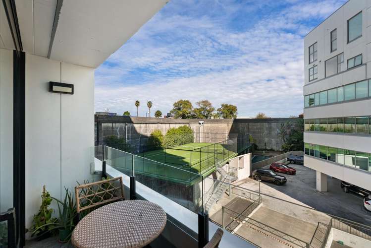 2I/15 Hopetoun Street Freemans Bay_8